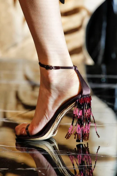 Look 126